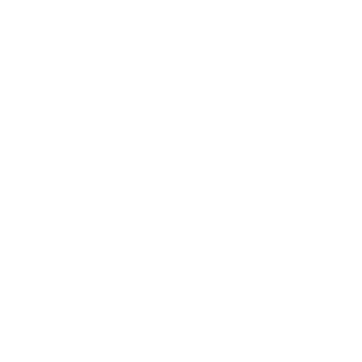 CONFERENCE_SPEAKERS