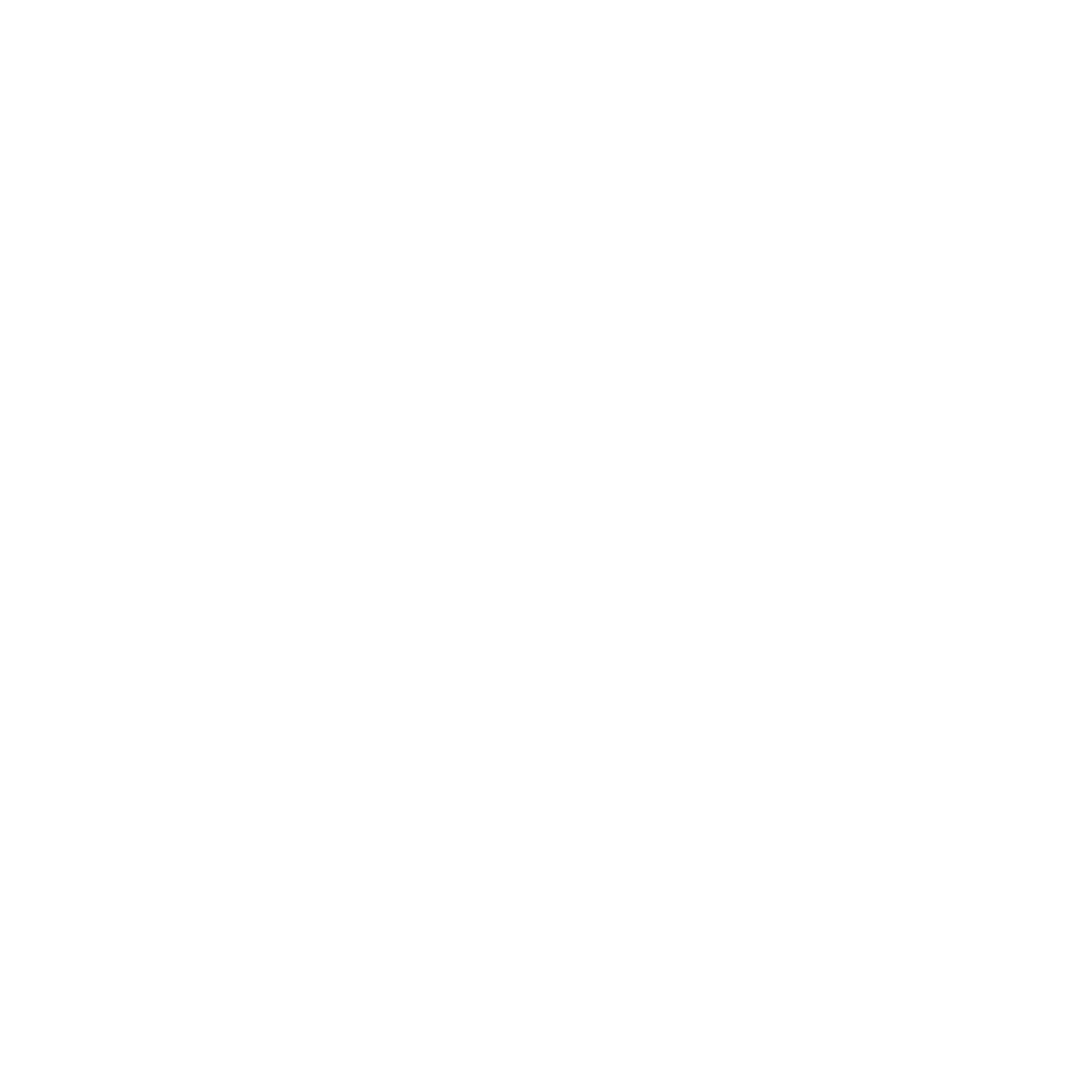 COUNTRIES_REPRESENTATION