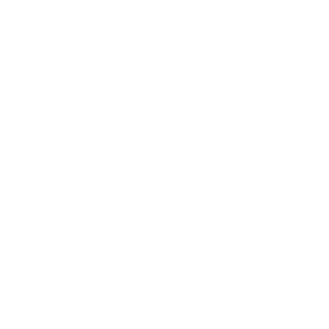 DELEGATE_REGISTRATION