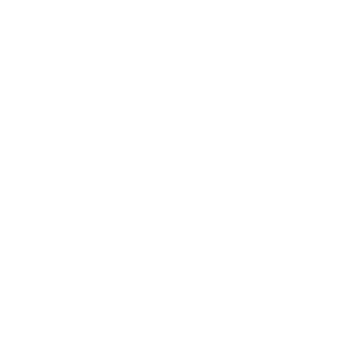 PARTICIPATING_COMPANIES