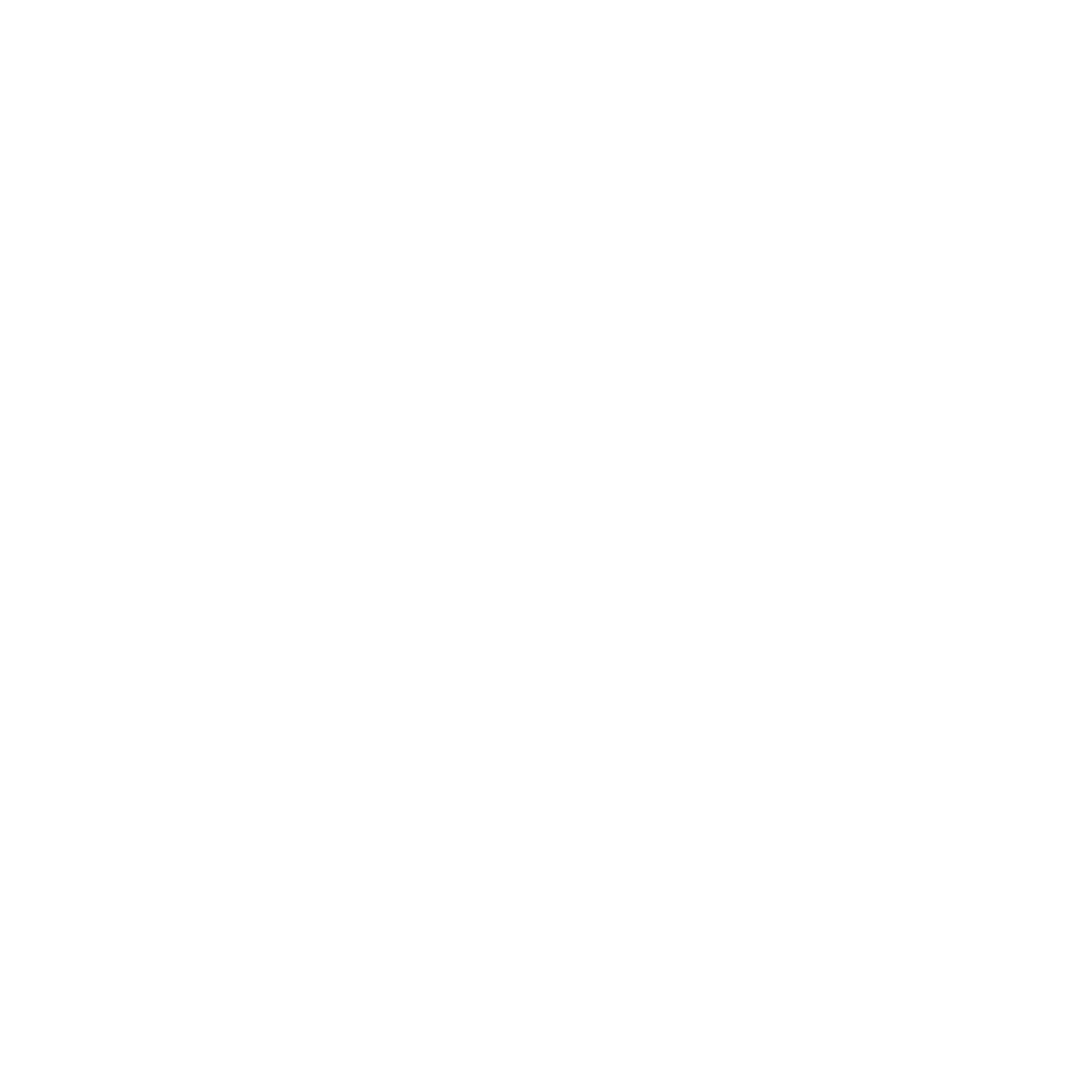 LEADERSHIP_PANELS