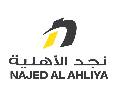 Najed Al Ahliya LLC