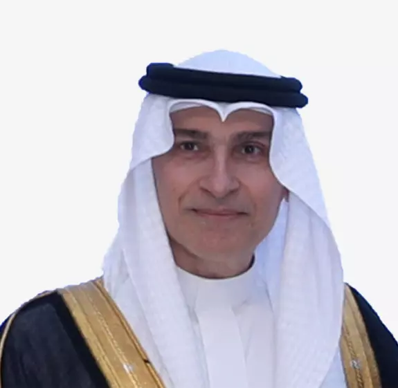 Dr. Hisham Al Siyabi