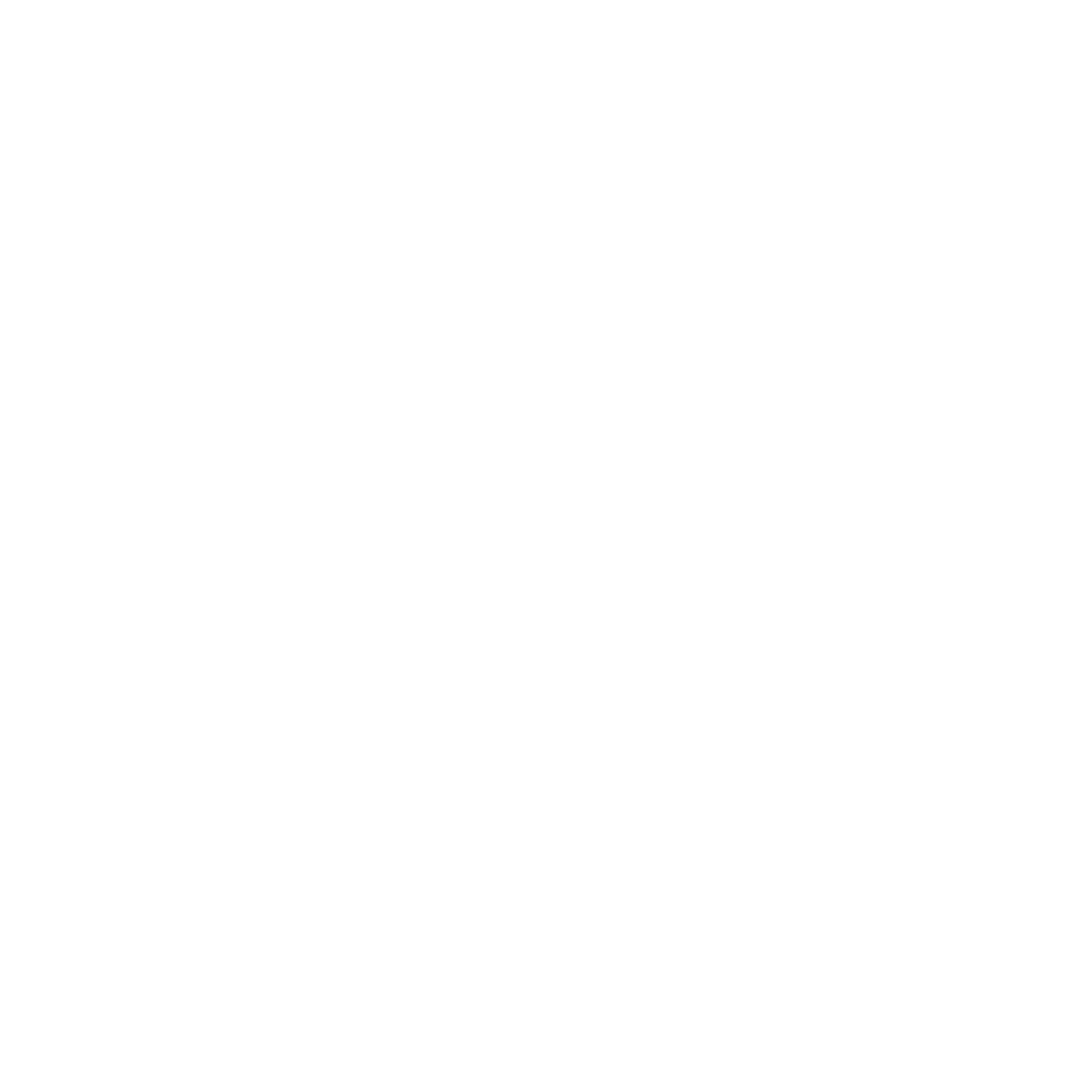 ALUMINIUM_STEEL_CEMENT
