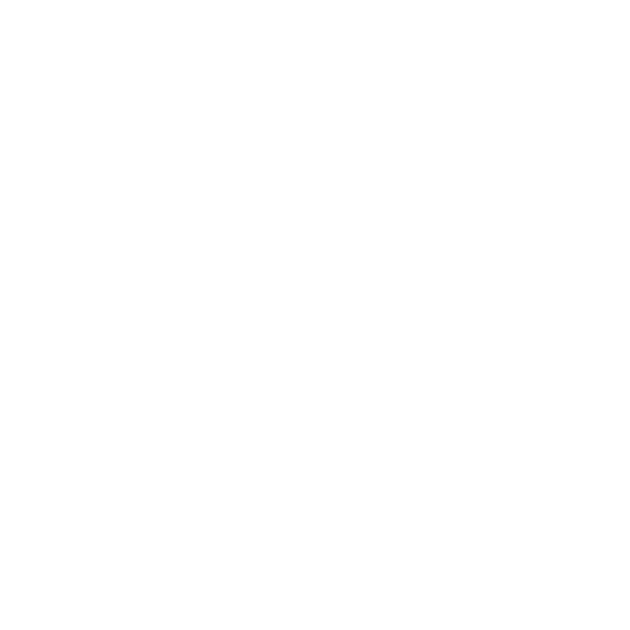 GOVERNMENT_AGENCIES
