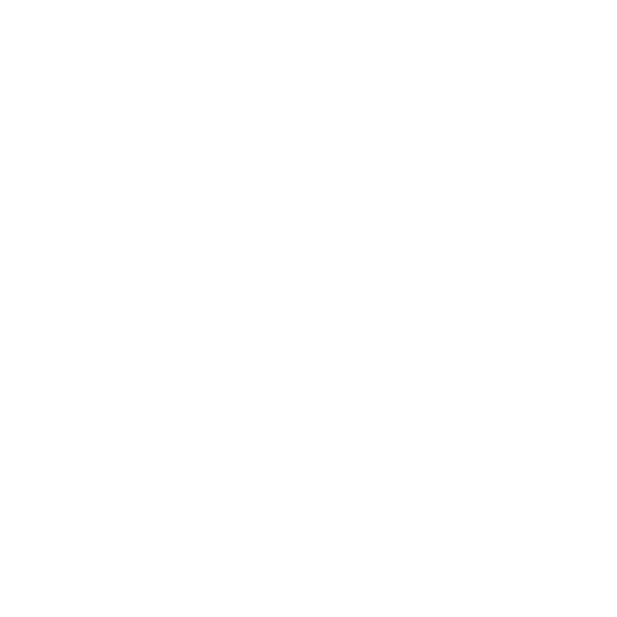 MINING