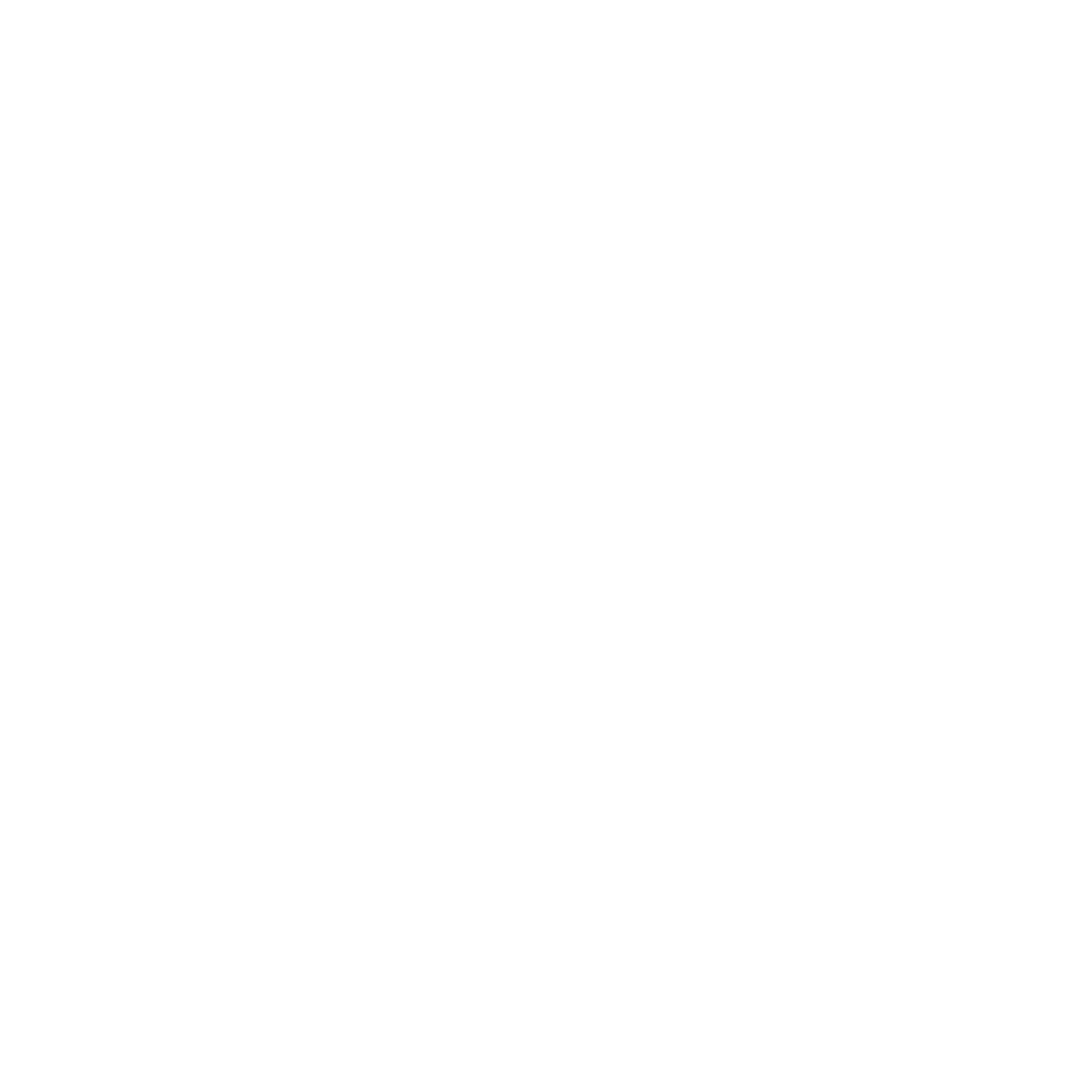 TELECOM_PHARMA_AVIATION