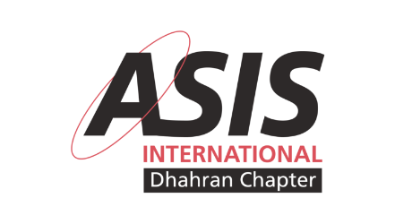 ASIS International
