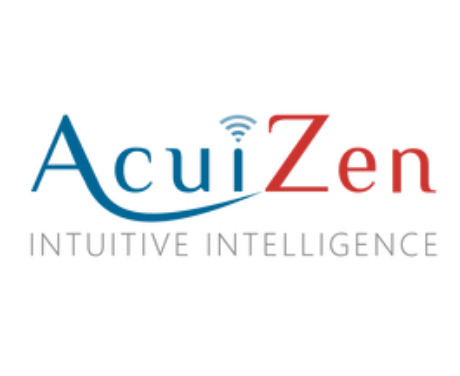 Acuizen Technologies