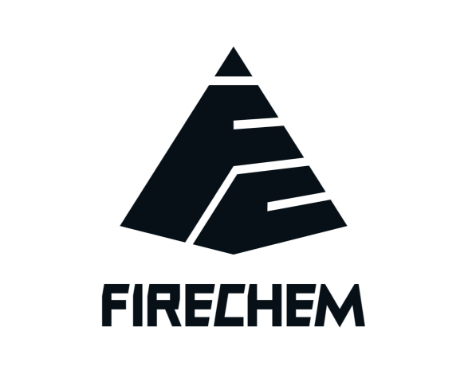 FireChem