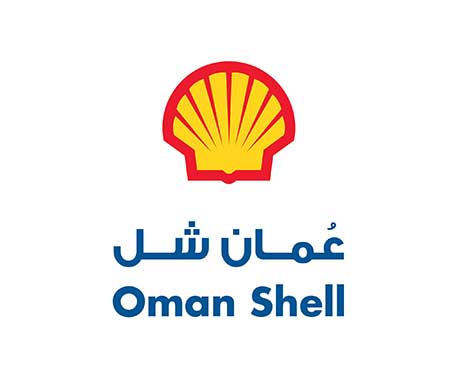 Shell Development Oman LLC