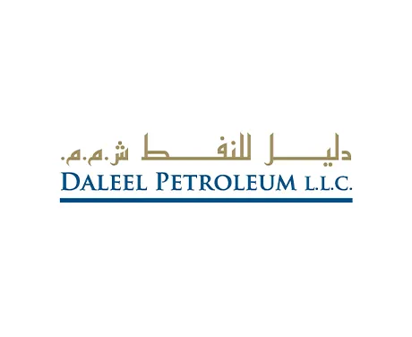 DALEEL PETROLEUM LLC