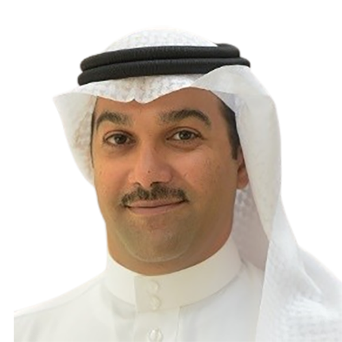Ali Ahmed AlAyoub