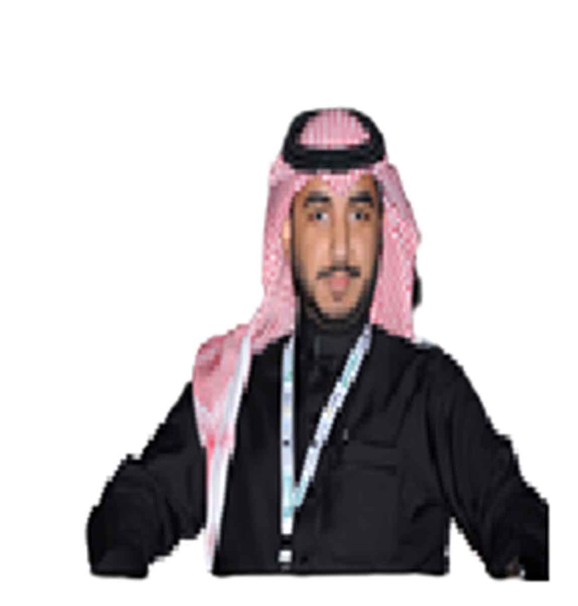 Mohammed Adel Al-Yaqout