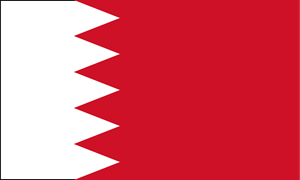 bahrain