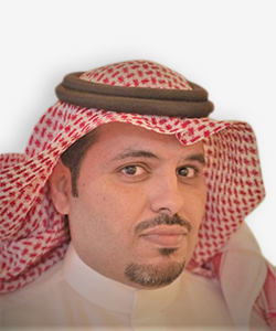 Abdulaziz Mohsen
Al Qahtani