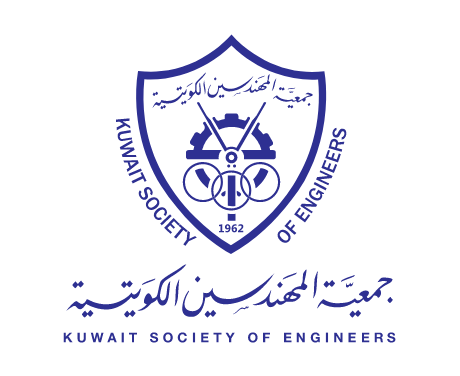 kuwait Society of Engineers