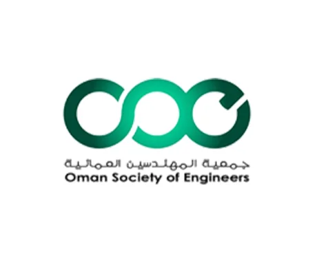 Oman Society of Engineers