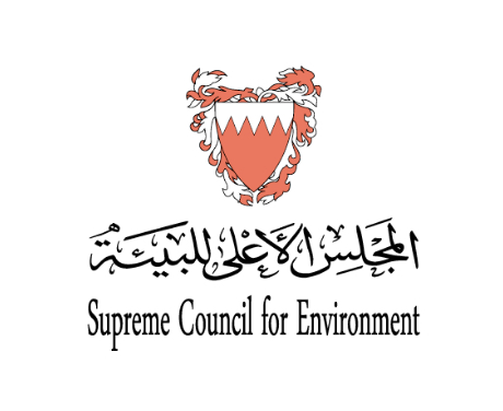 Supreme Council For Environment