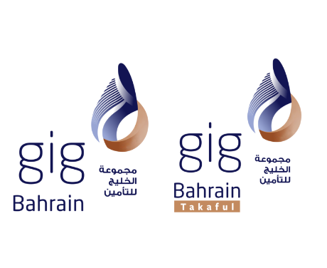 GIG Bahrain | GIG Takaful
