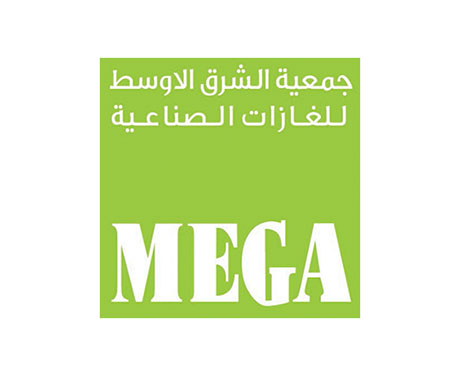 MSA Middle East FZE