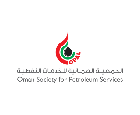 Oman Society for Petroleum Services