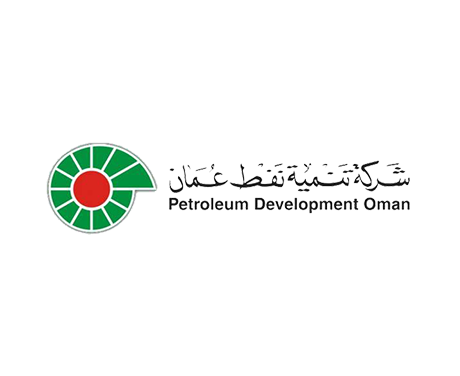  Petroleum Development Oman