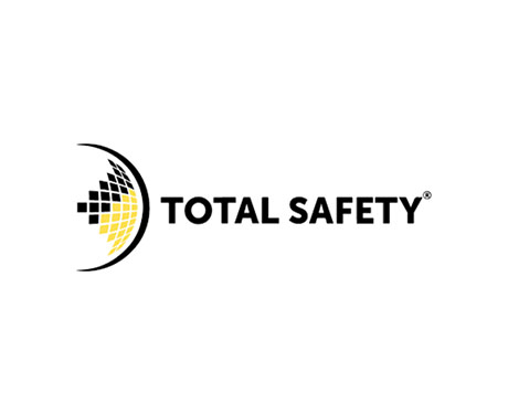 Totalsafety