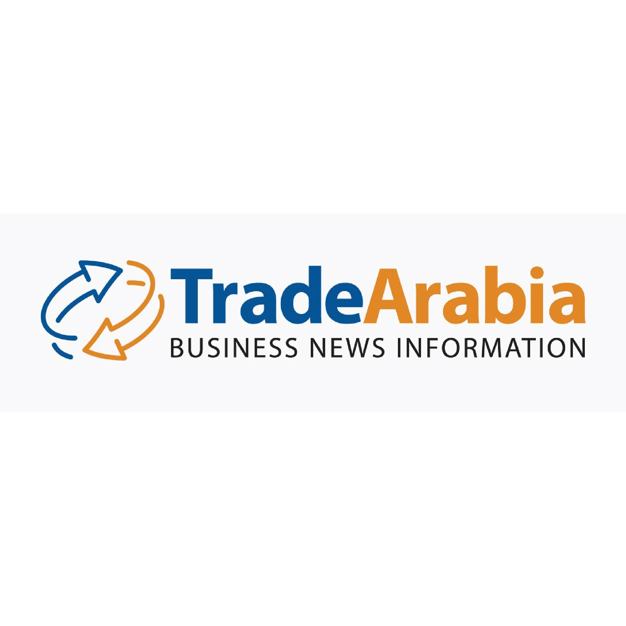 Media Partner