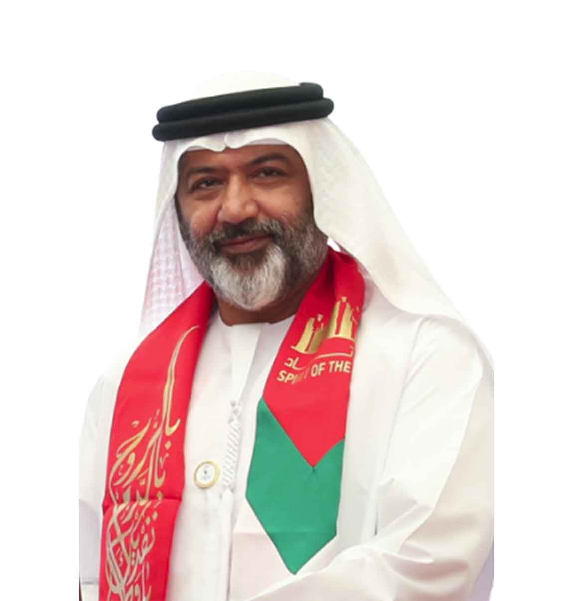 Ali Abdulla